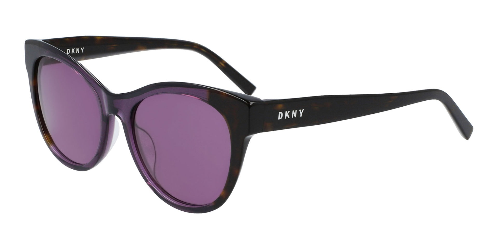 DKNY DK533S Women's Fashion Watch - Elegant Stainless Steel Bracelet, Water Resistant, Perfect for Work, Party & Everyday Wear