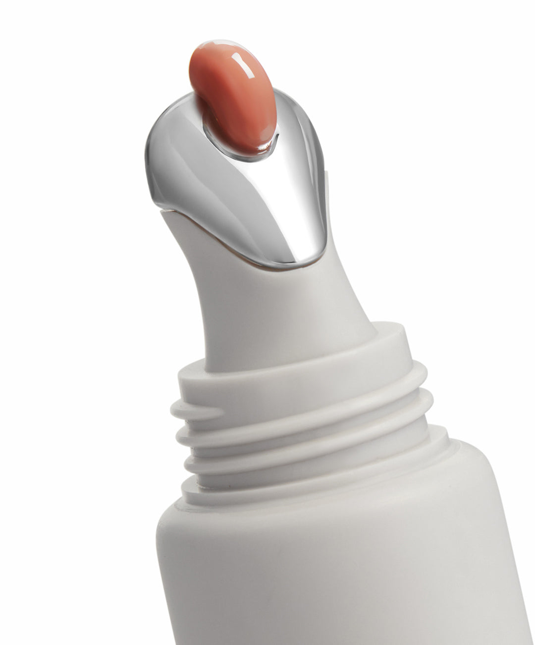 Best Long-Lasting Lip Gloss - Hydrating & Shiny Lip Gloss for Women - Perfect for Daily Wear & Special Occasions