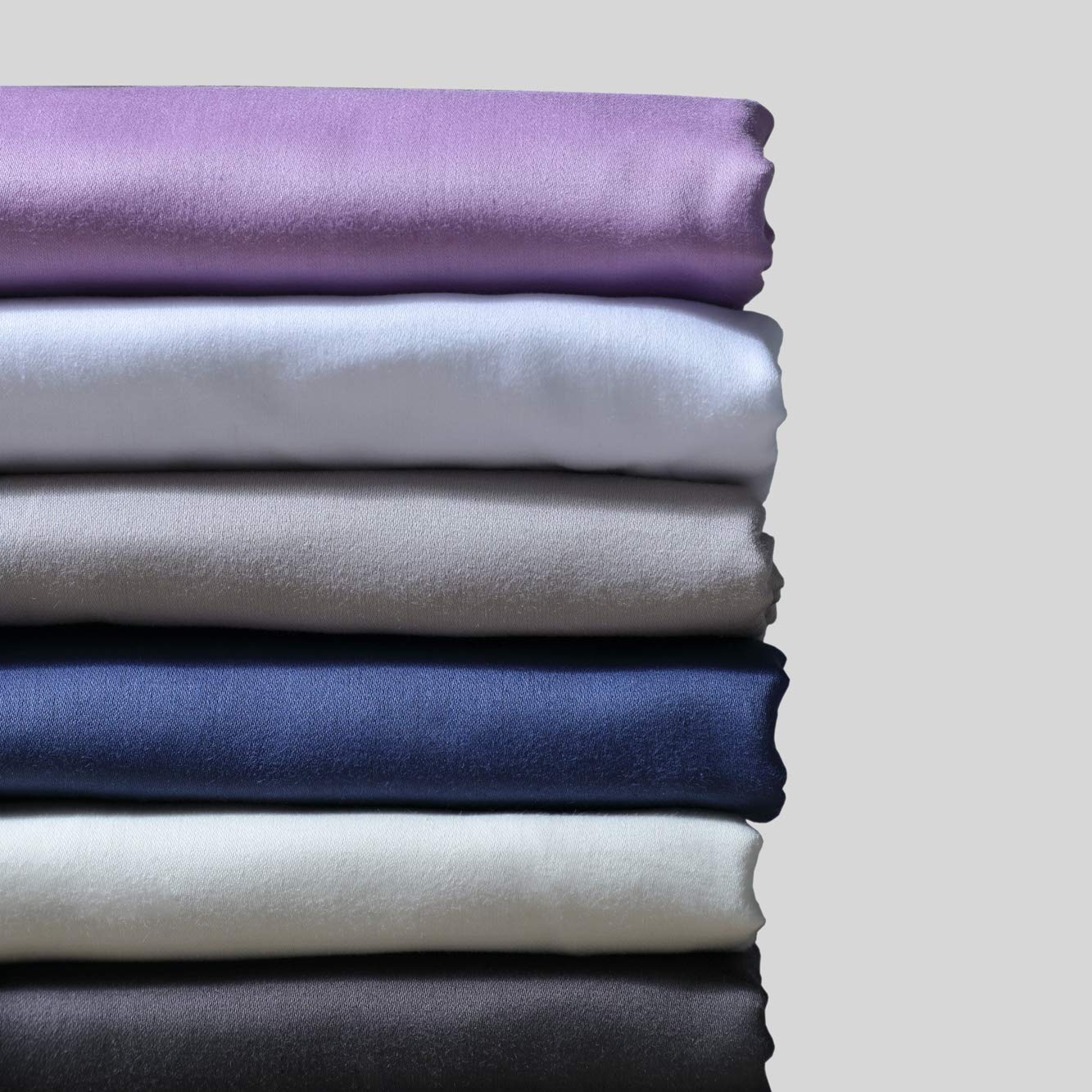 FABDREAMS 100% Organic Cotton Twin Sheet Set - 400 Thread Count Luxury Hotel Bedding | GOTS Certified Premium Long Staple Cotton | Deep Pocket Fits Mattress up to 16