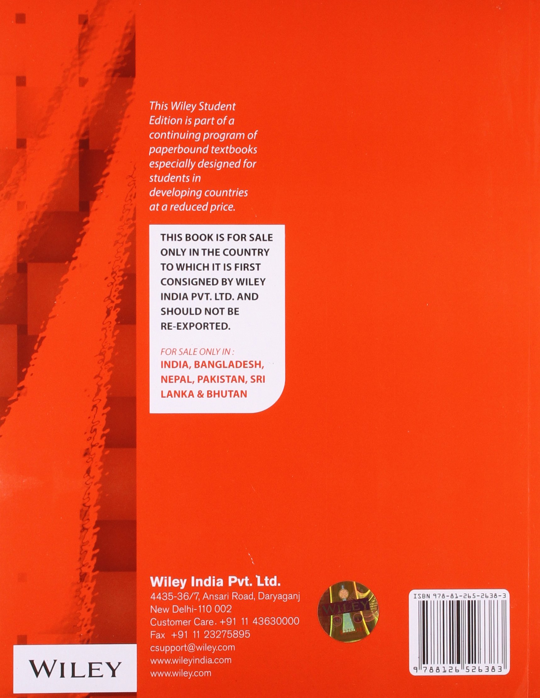 Sales Management: Concepts and Cases - Essential Strategies for Business Growth & Success | Improve Team Performance & Drive Revenue