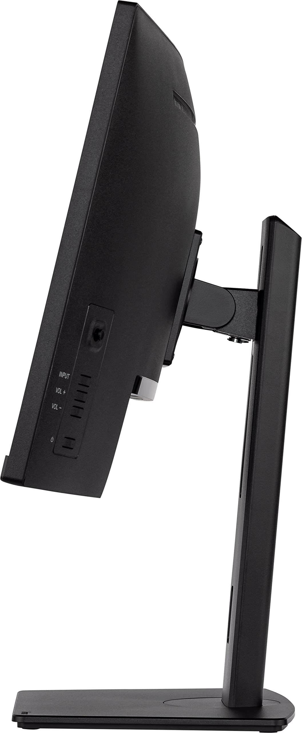 iiyama Prolite XCB3494WQSN-B5 34-Inch Curved Gaming Monitor - UWQHD 3440x1440, 120Hz, AMD FreeSync, USB-C - Perfect for Home Office, Gaming & Multimedia Entertainment