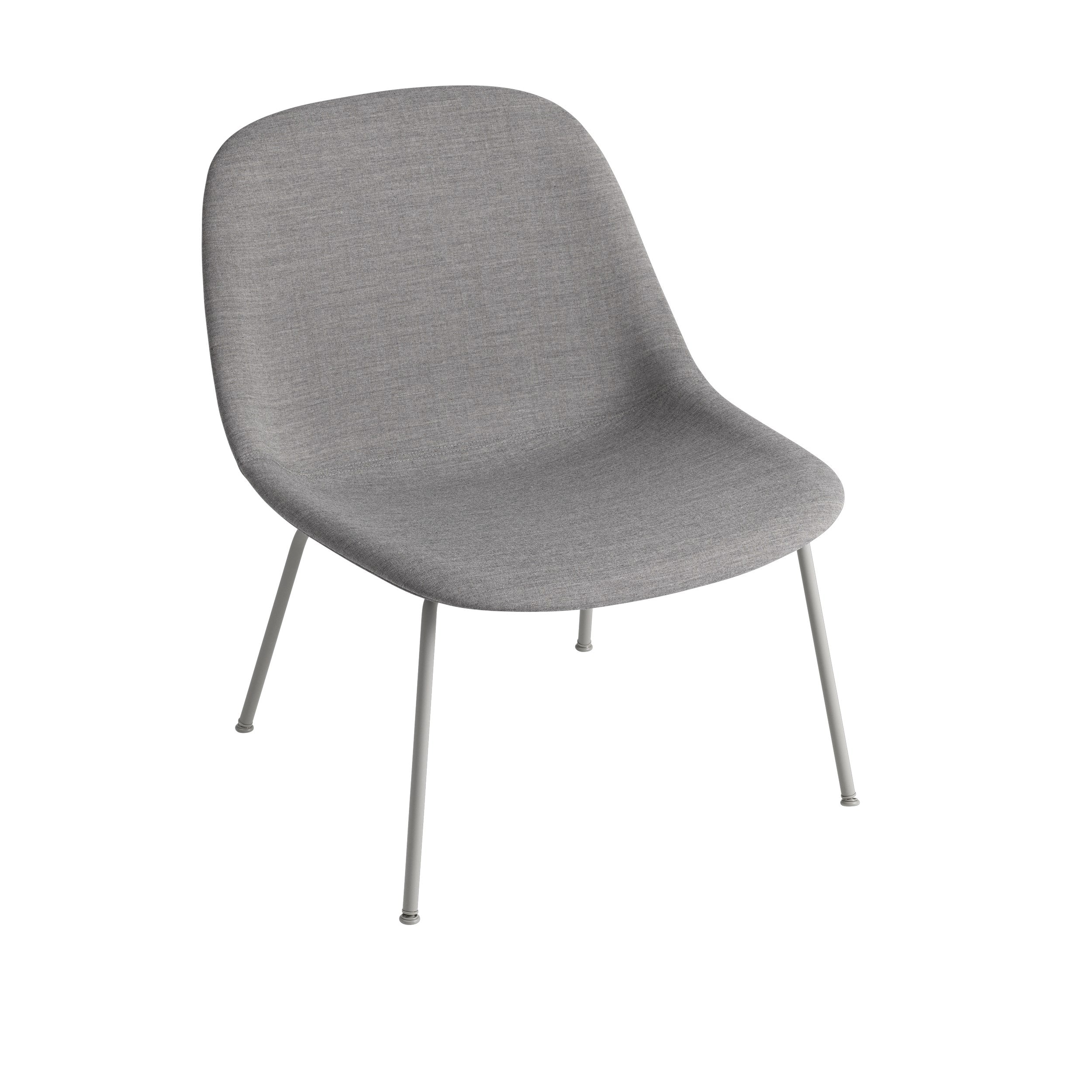 Remix 133 / Grey