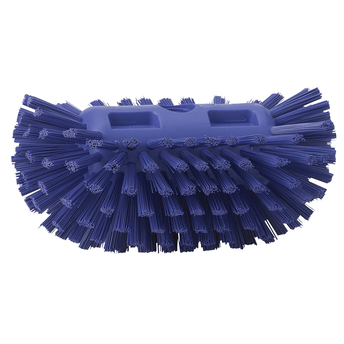 Remco Stiff Tank Brush - Heavy Duty 8