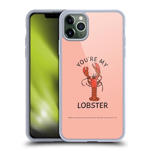 Lobster