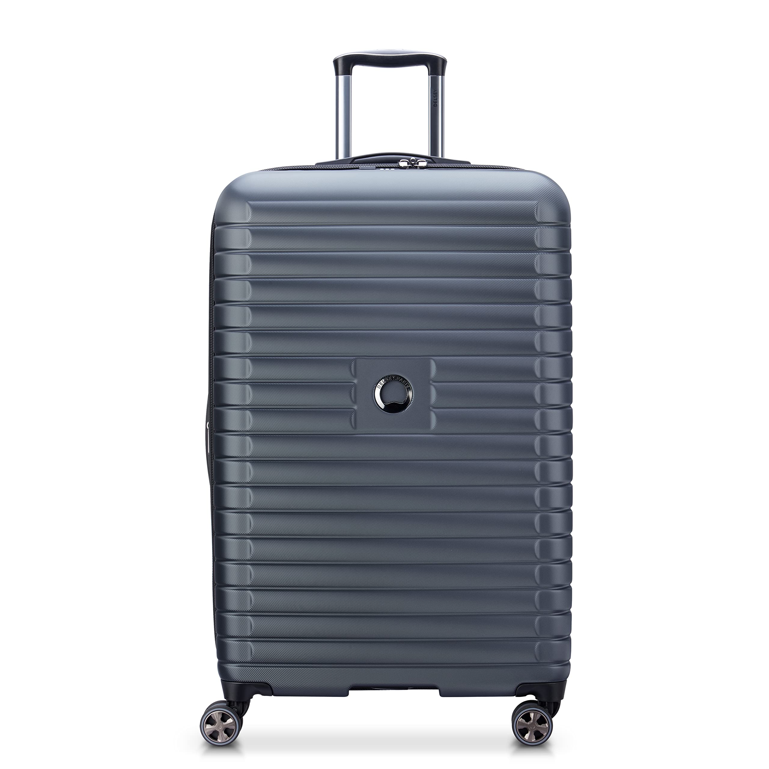 Delsey Paris Cruise 3.0 28