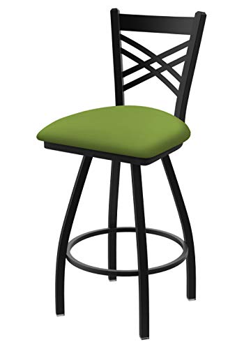 Canter Kiwi Green