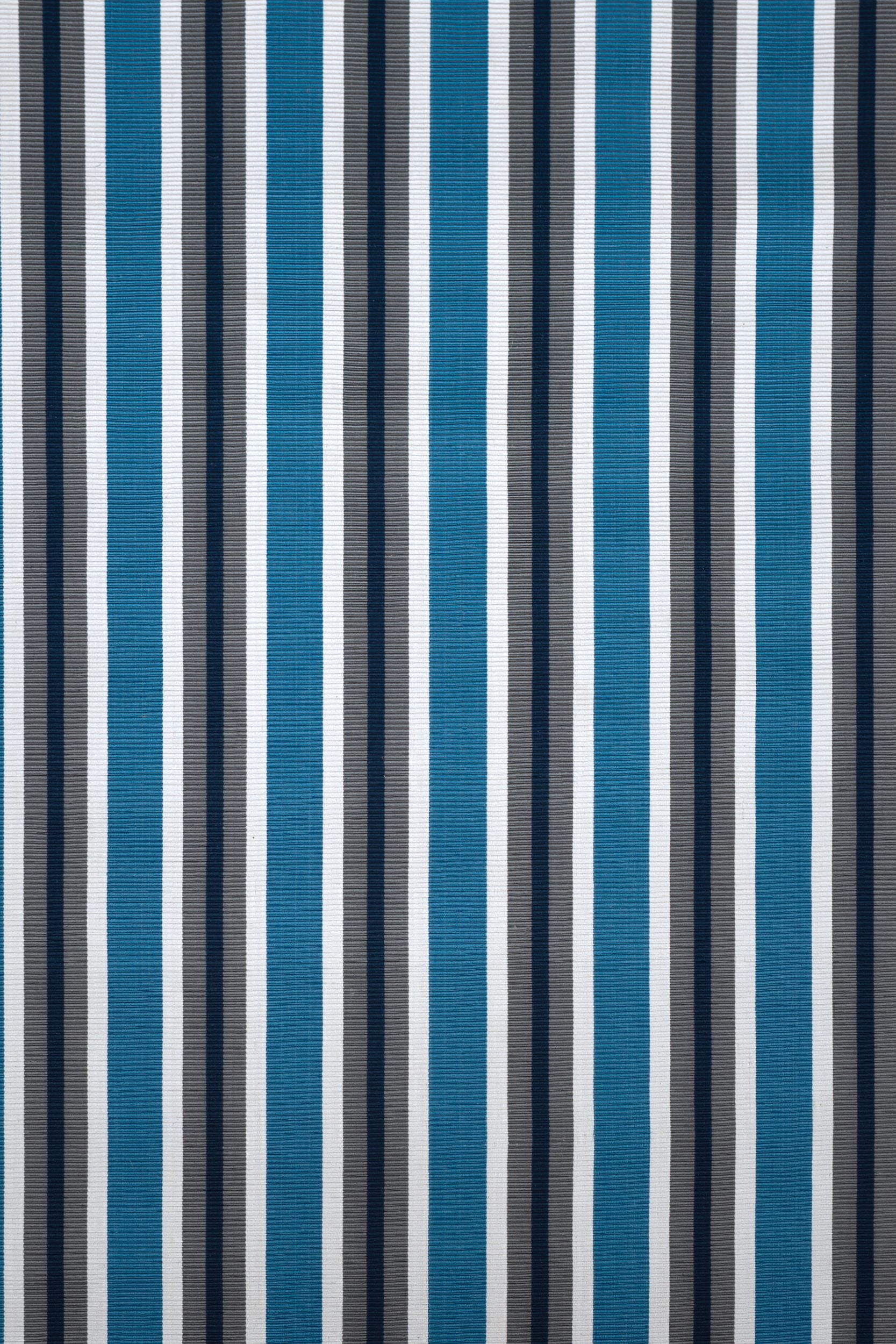 Harbor View 1 - Premium Quality Home Decor for Coastal Living | Perfect for Beach Houses, Nautical Themed Rooms & Waterfront Homes