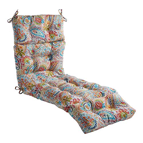 Jamboree Paisley