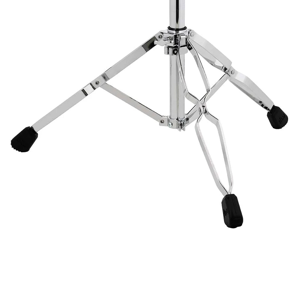 DW 9000 Series Professional Cymbal Boom Stand - Heavy Duty Drum Hardware for Live Performances & Studio Recording