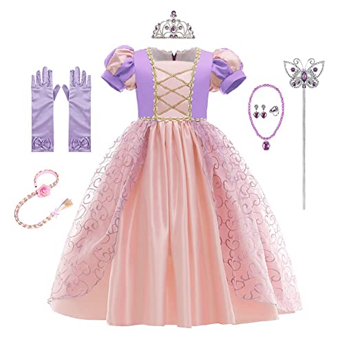 Purple 006