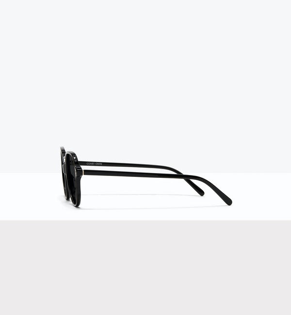 Stylish UV Protection Polarized Sunglasses for Men & Women - Trendy Aviator & Cat Eye Shades for Outdoor Activities, Driving, Beach & Travel