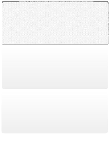 Grey Safety
