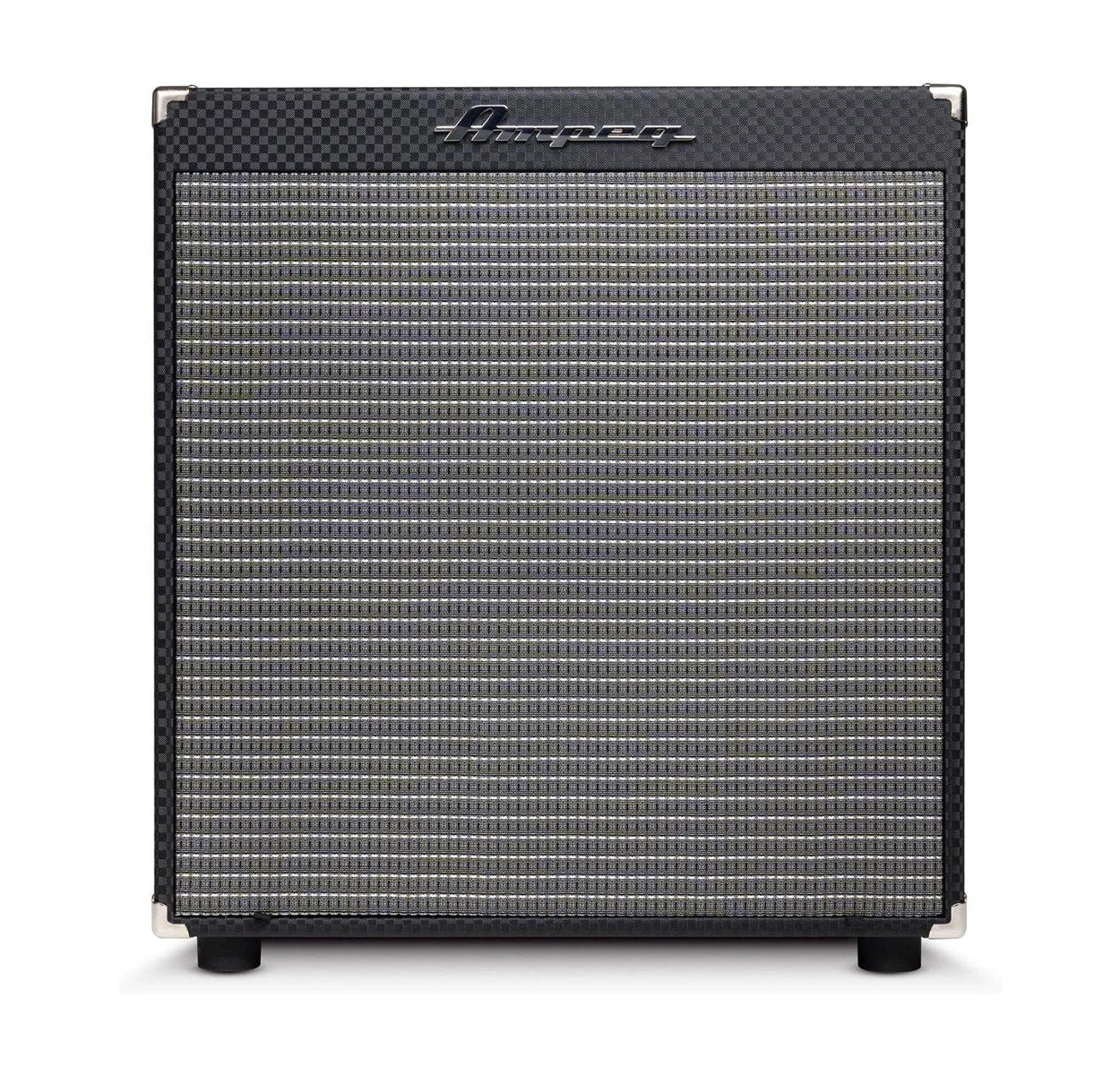 Ampeg Rocket Bass RB 115 1x15