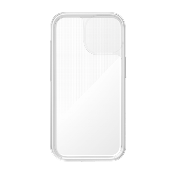 Waterproof Poncho for iPhone - Lightweight Rain Cover for iPhone 12/13/14/15 Pro Max - Perfect for Hiking, Camping & Outdoor Adventures