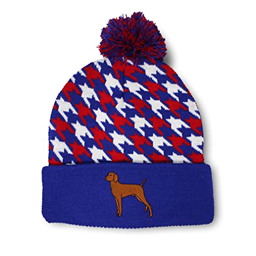 American Stars Design Only