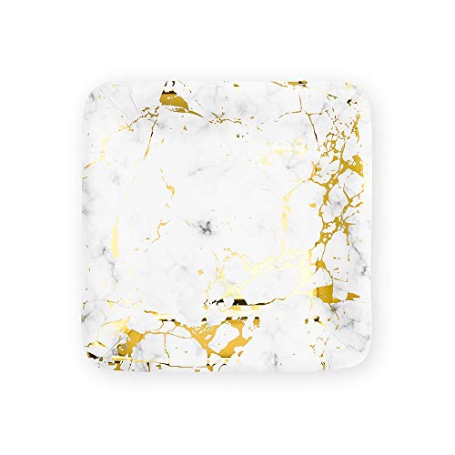 Geo Marble