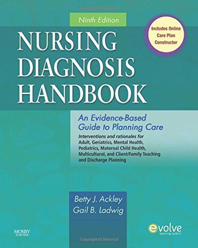 Diagnosis and Treatment of Movement Impairment Syndromes - Comprehensive Guide for Physical Therapists & Healthcare Professionals | Improve Mobility & Pain Relief