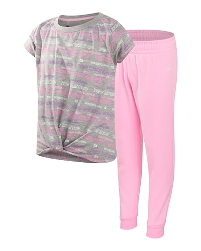Grey Pink