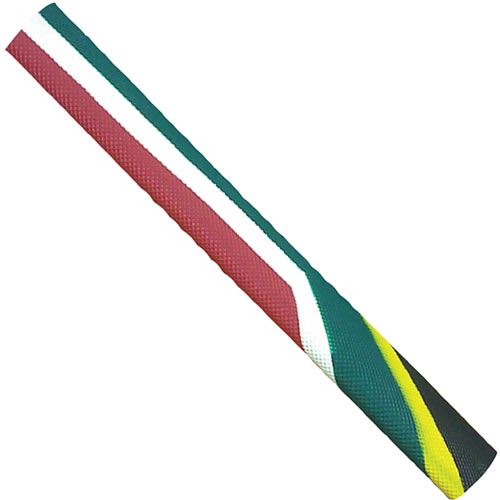 Gunn & Moore Patriot Bat Grip - Premium Cricket Bat Grip for Enhanced Control & Comfort | Perfect for Cricket Training & Matches