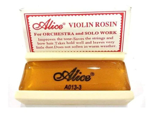 Premium Alice Advanced Rosin - High-Quality Dab Concentrate for Smooth Hits | Perfect for Wax Pens, Dab Rigs & Vaporizers | Enjoy Flavorful Sessions at Home or On-the-Go