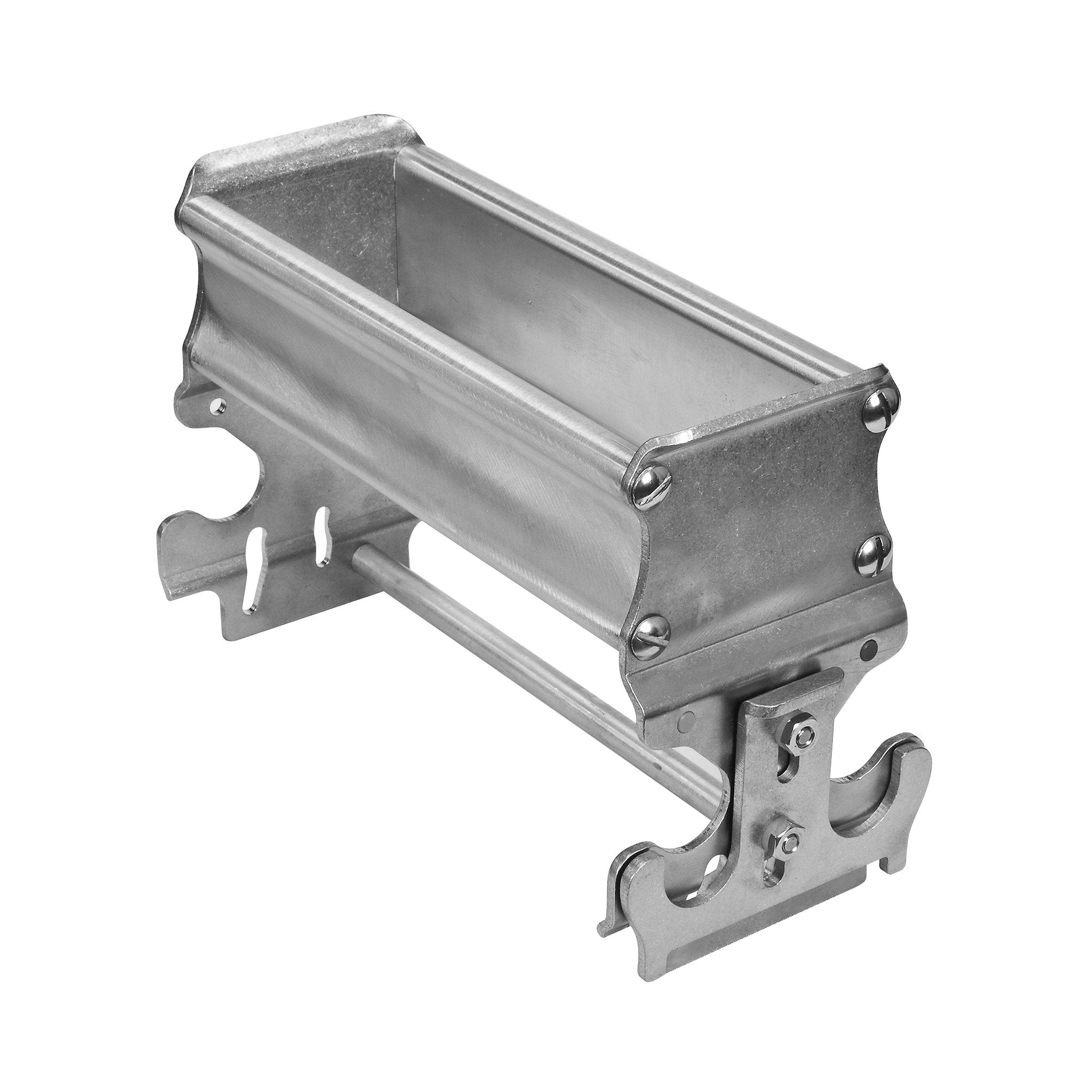 24030 Blade Frame Assembly Replacement - Compatible with Various Models | Durable & High-Performance for Lawn Mowers & Outdoor Power Equipment