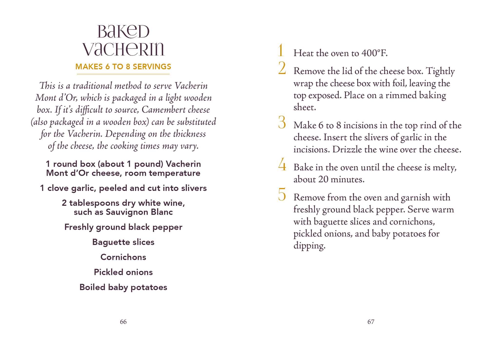 The Little Book of Charcuterie and Cheese: A Guide to Perfect Pairings for Entertaining, Gifts & Gourmet Dining