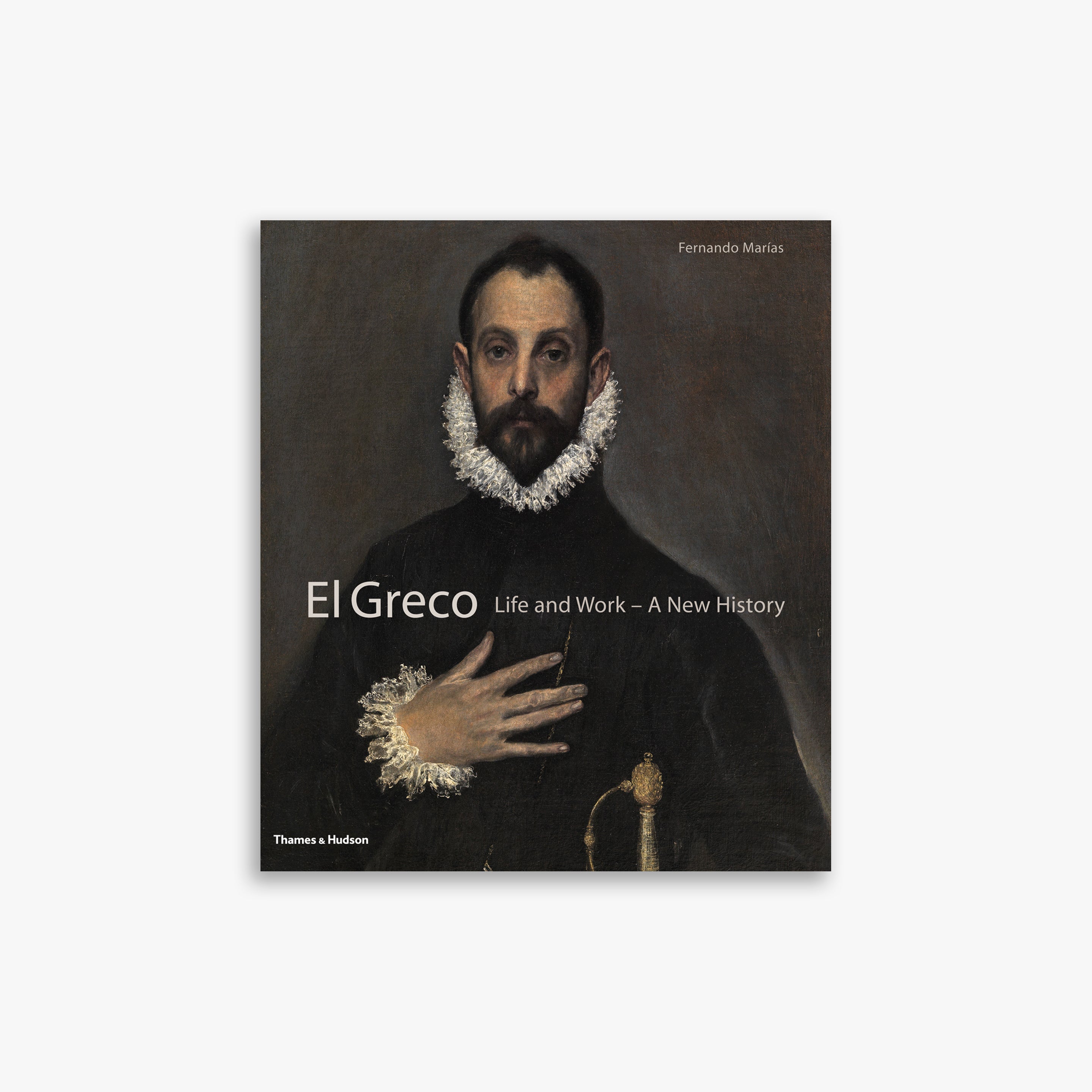 El Greco - Premium Handmade Ceramic Vases & Home Decor | Perfect for Boho, Farmhouse & Modern Interior Design