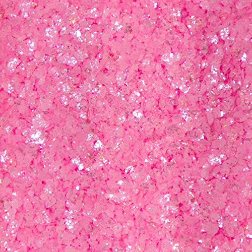 Pink Rimming Salt