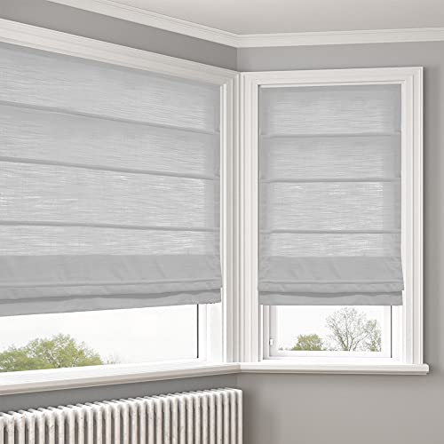 Grey - With Liner