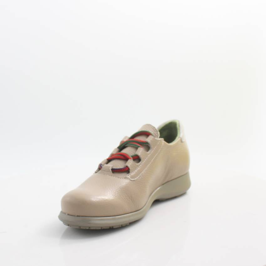 2085 Jose Saenz 24 - Premium Quality for Home & Office Use | Perfect for Gifting & Everyday Essentials