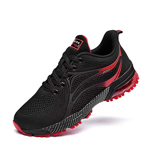 Black-red