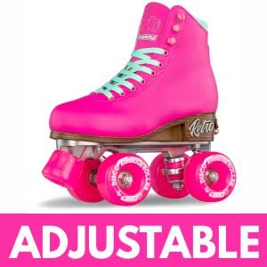 Pink (Adjustable)