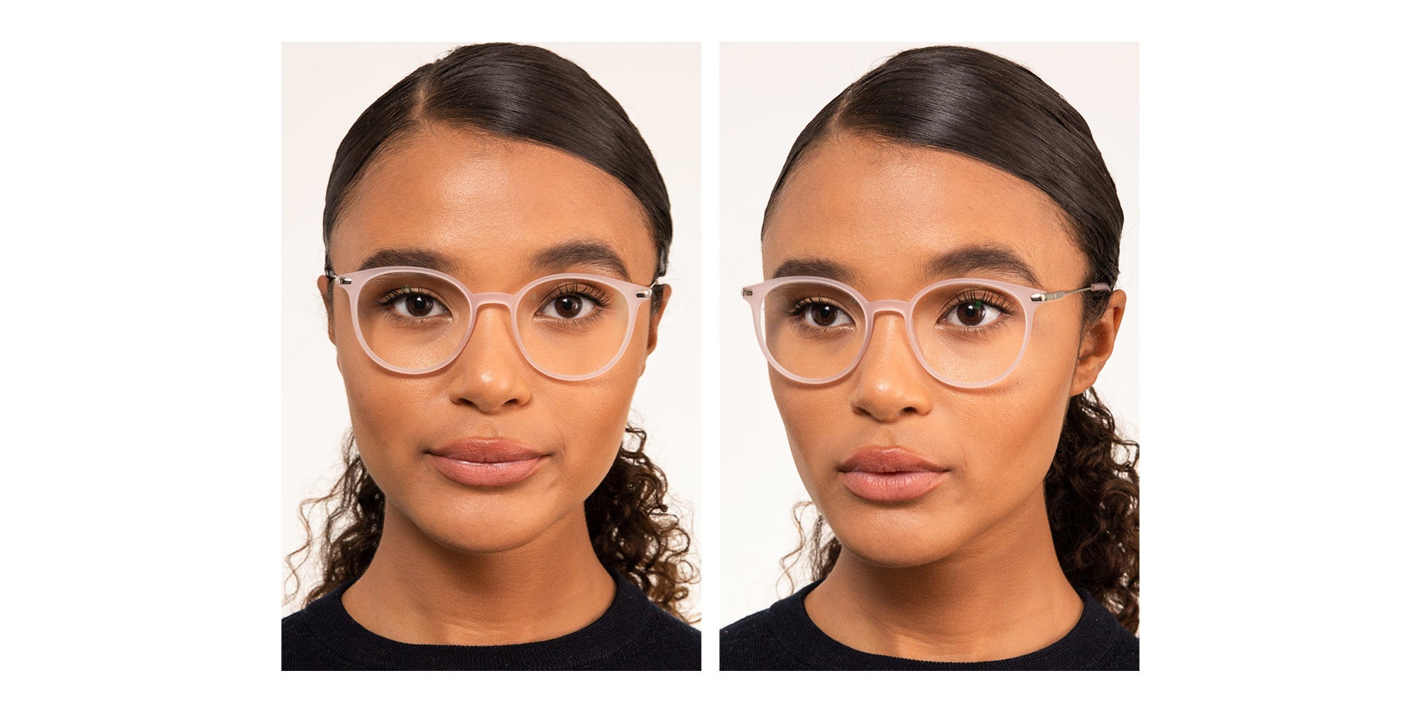Trendy Fashion Eyewear Shake - Stylish Sunglasses for Men & Women - Perfect for Outdoor Activities, Beach, and Driving