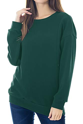 Emerald Green