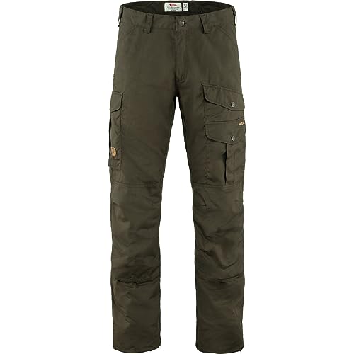 Dark Olive