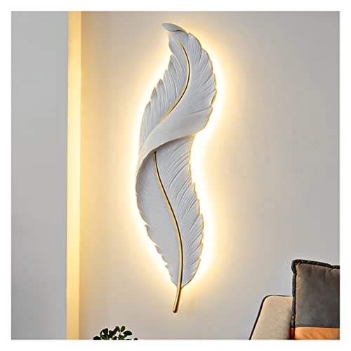 Warmlight
