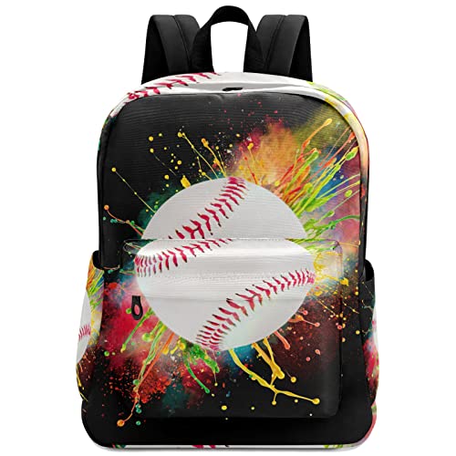 Baseball