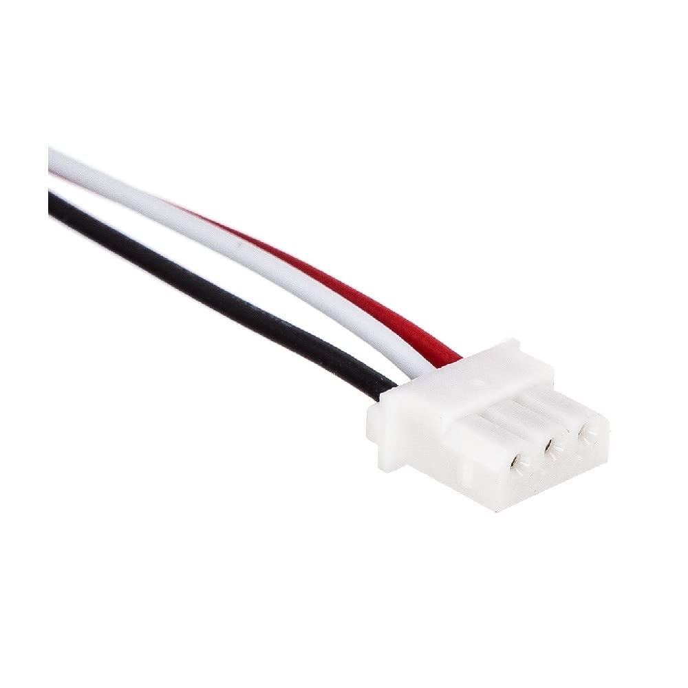 Synergy Digital Equipment Battery - Li-ion 7.4V 2000mAh Replacement for ALPSAT AS1005060 - Perfect for Industrial Equipment, Medical Devices & Portable Electronics