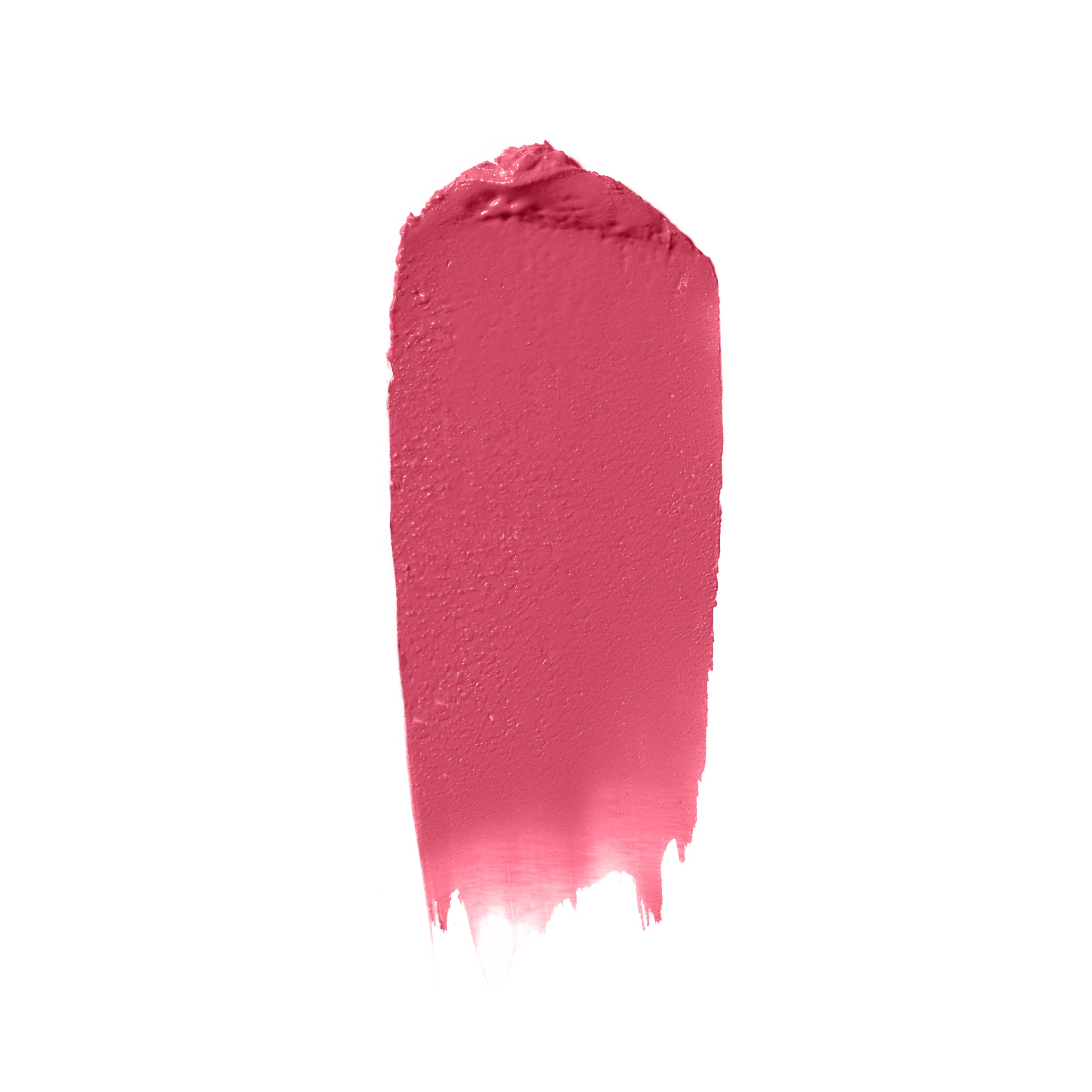 Natural Lip & Cheek Tint Balm - Vegan & Cruelty-Free Multi-Use Makeup for Flawless Blush & Lip Color | Perfect for Everyday Wear, Date Night & On-The-Go Touch Ups
