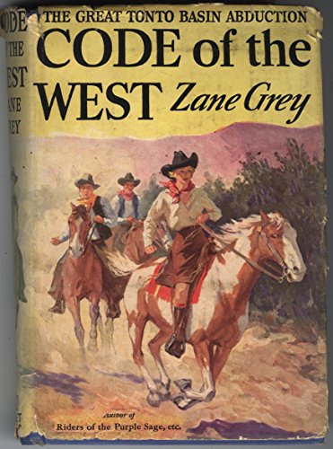 CODE OF THE WEST (G&D) - Premium Western Style Apparel & Accessories | Perfect for Cowboy Rodeo, Country Music Festivals & Western Fashion Enthusiasts