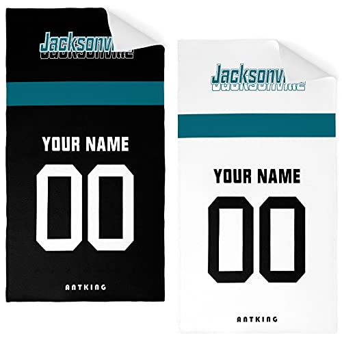 Jacksonville