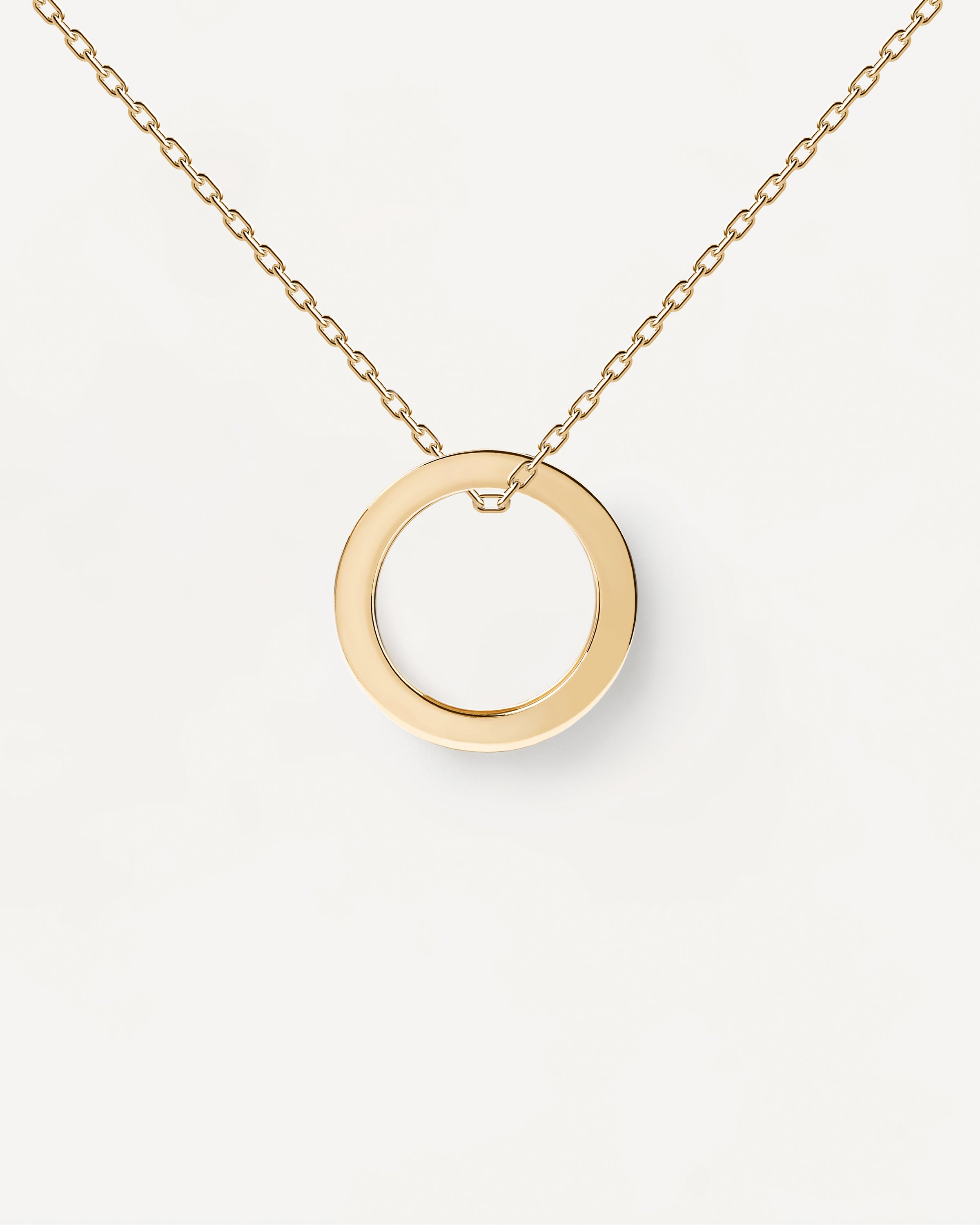 Infinity Necklace for Women - Elegant Stainless Steel Pendant Jewelry Gift for Her - Perfect for Valentine's Day, Anniversary & Special Occasions