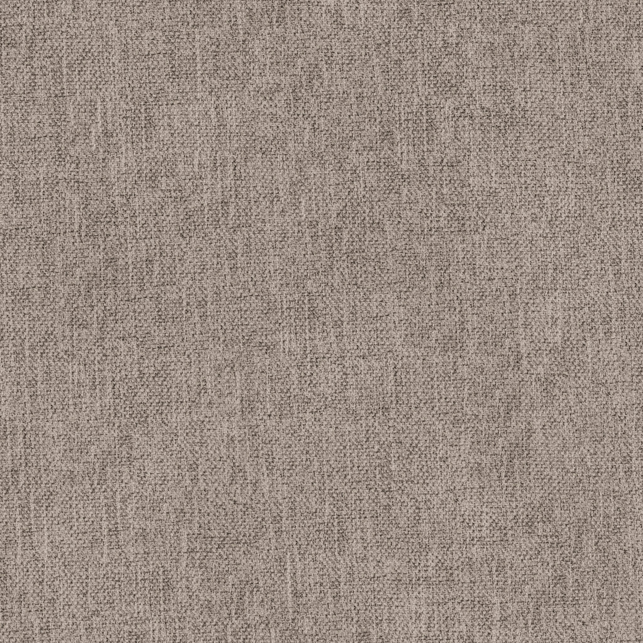 Track Raf Loveseat - Modern Fabric Sofa for Small Spaces | Perfect for Apartments, Living Rooms & Cozy Home Decor