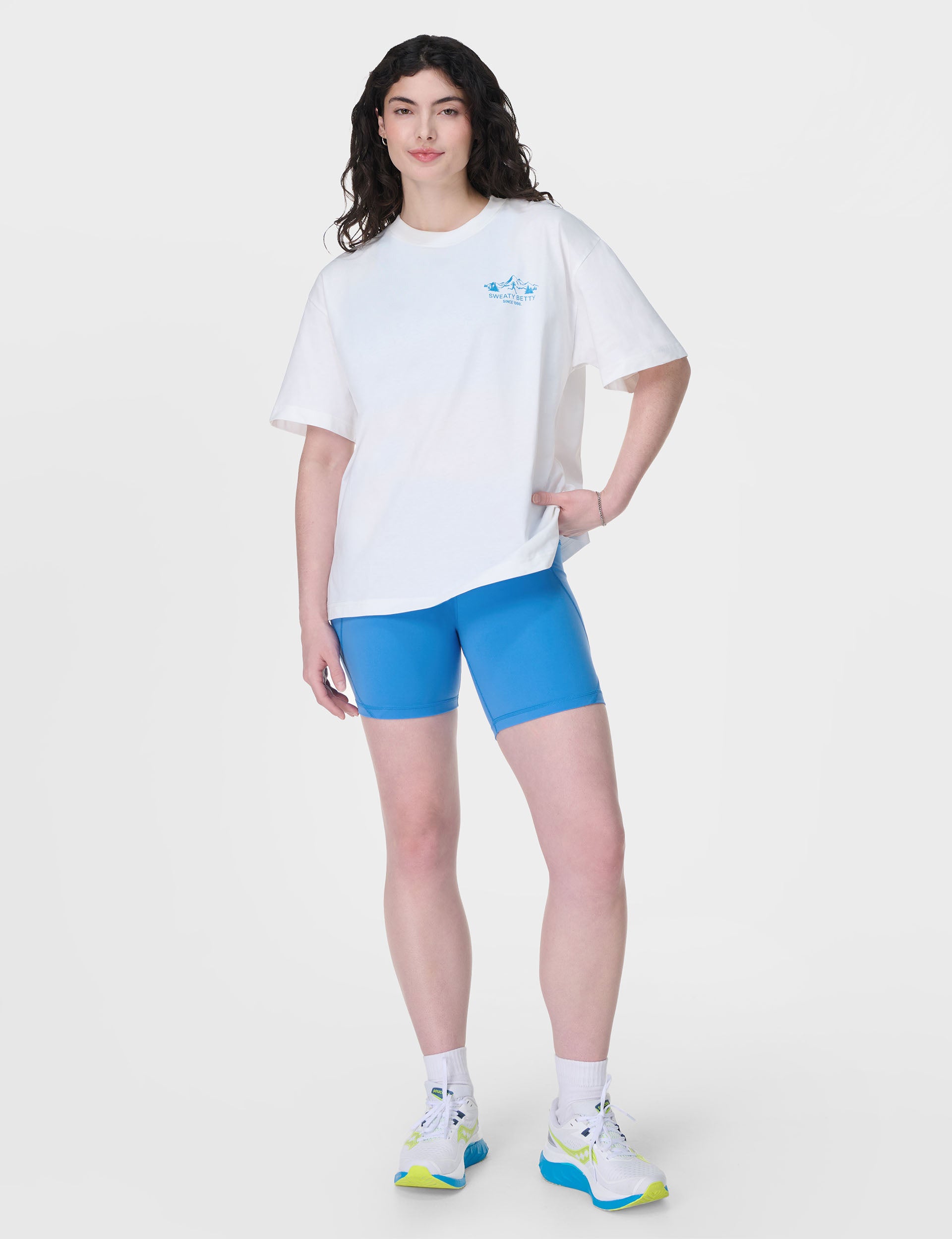 Explore More Graphic T-Shirt for Men & Women - Soft Cotton White Tee - Casual Wear for Everyday Outfits & Street Style