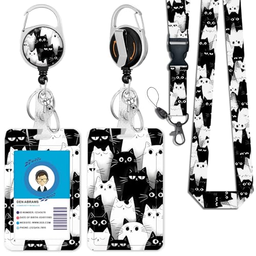 Black Cat-2