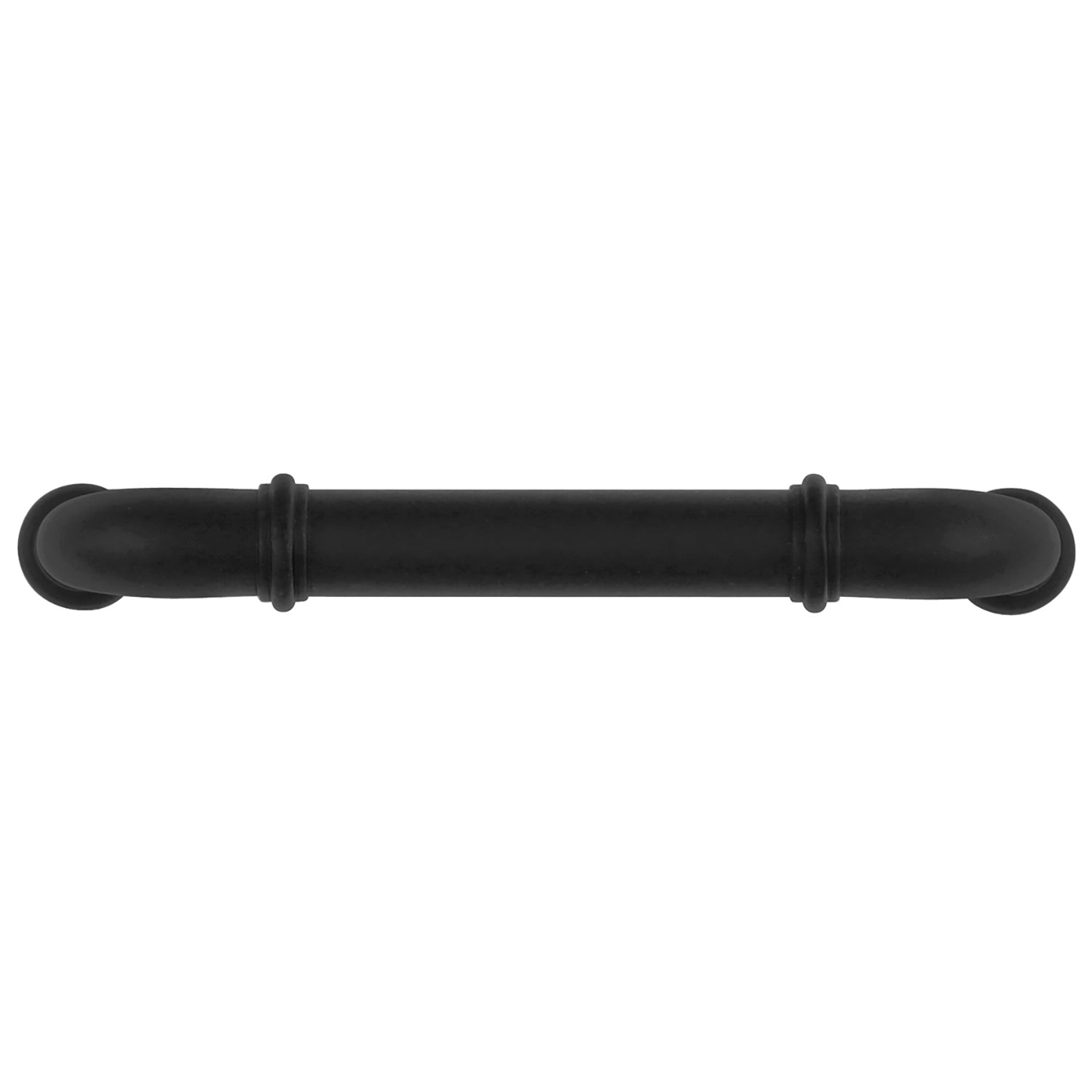 Cottage Pull 3 C/C CTG4546 - Durable and Stylish Cabinet Hardware for Kitchen, Bathroom, and Furniture Upgrades