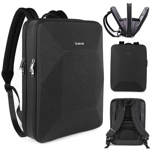 Black-for 17.3 Inch