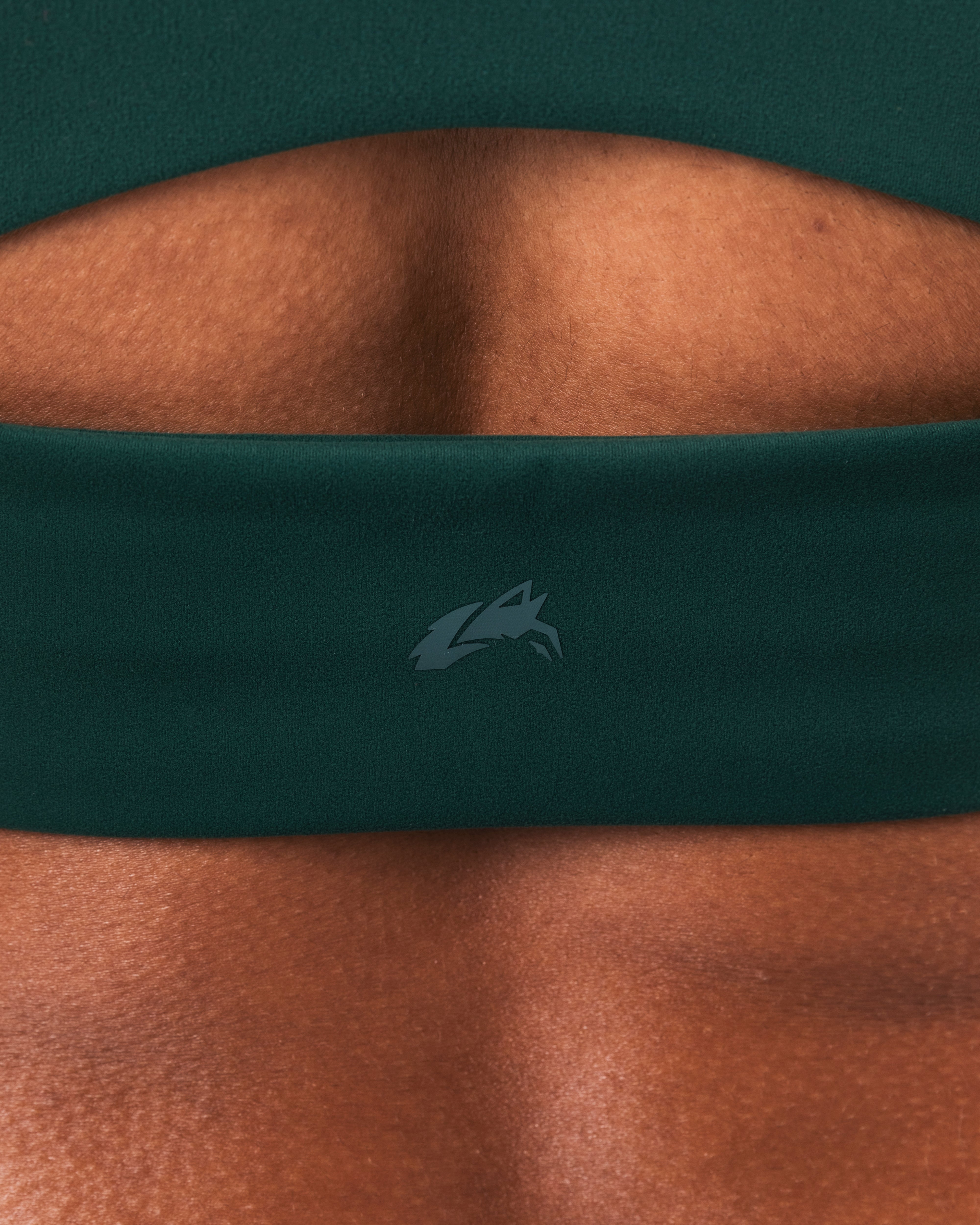 Celeste Wireless Bra for Women - Comfortable & Supportive C/D Cup Underwire Bra - Perfect for Everyday Wear, Workouts & Active Lifestyles