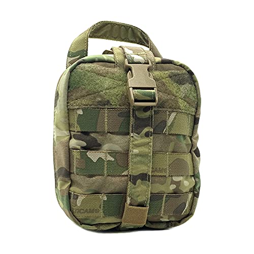Multicam