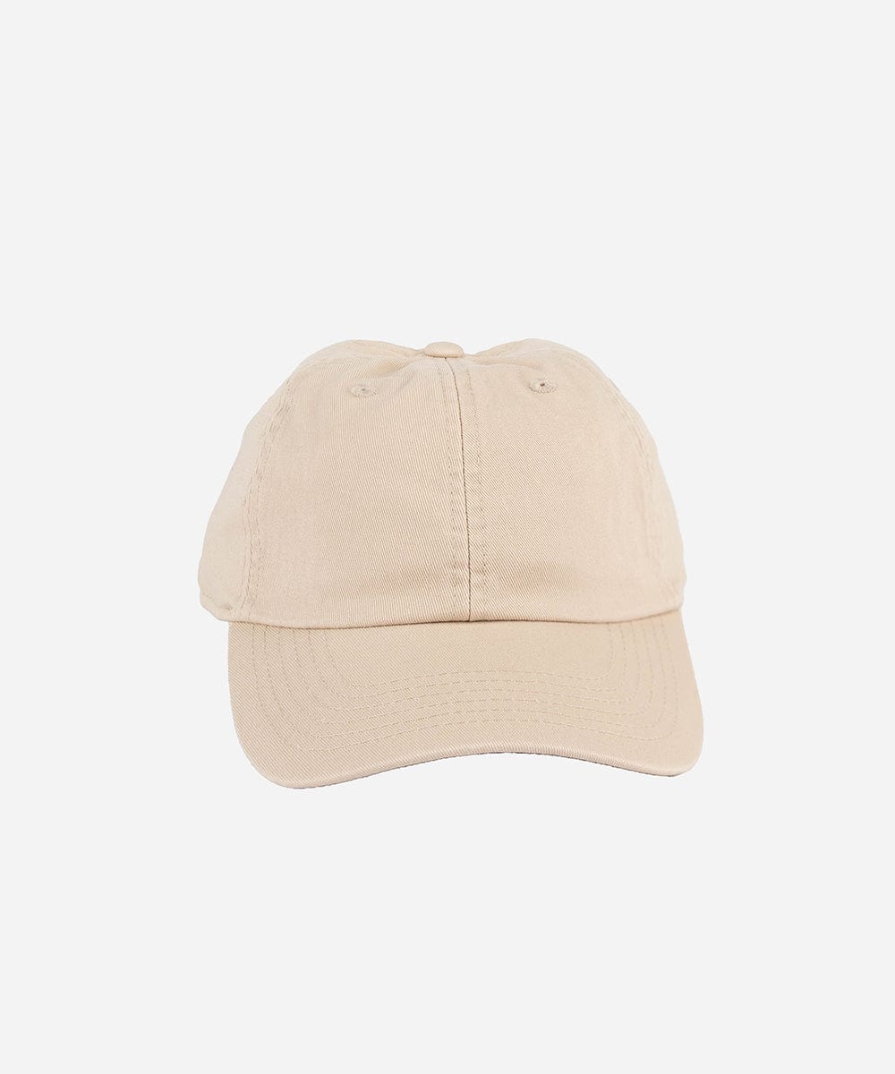 Stylish Amy Baseball Cap for Men & Women - Trendy Adjustable Dad Hat for Outdoor Sports & Casual Wear